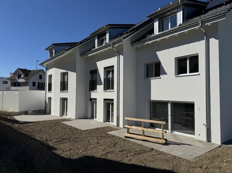 Neu-Modern-Bezugsbereit (3)