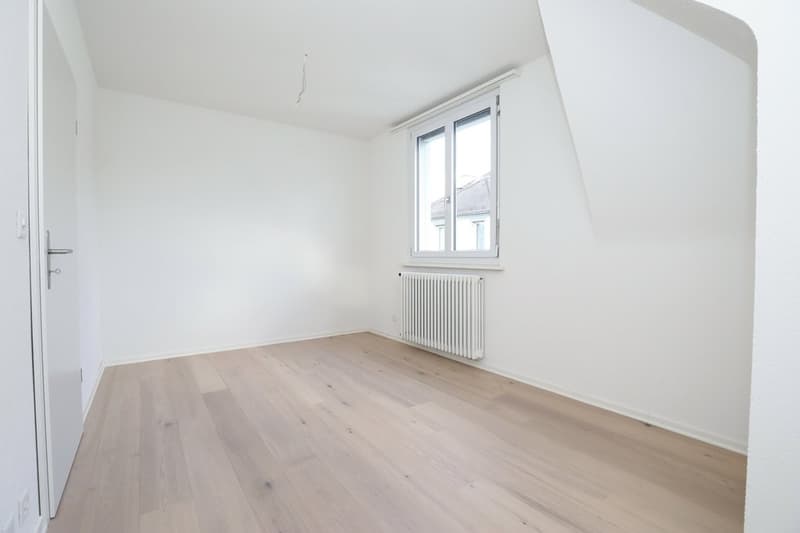 1R7A1251_-_Kopie_2.jpg