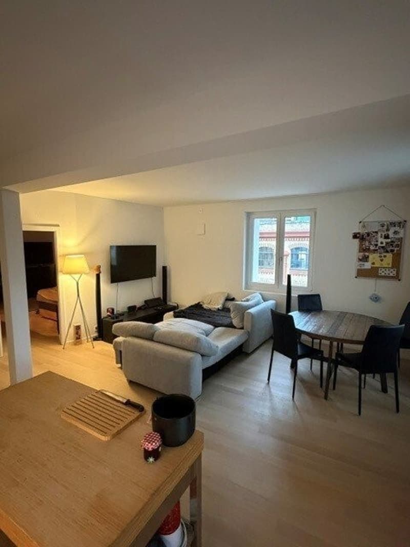 Wohnzimmer_2.jpg
