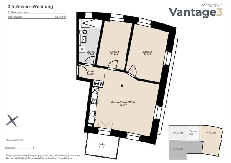 Ulrich-Hegner-Strasse_1-3_Vermietungsplan_WHG._201_2024.03.28.png