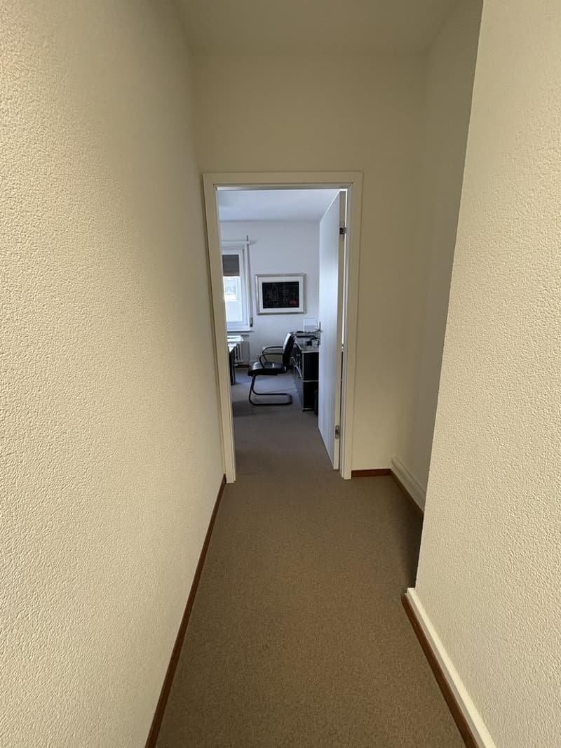 20260513_123724335_iOS.jpg