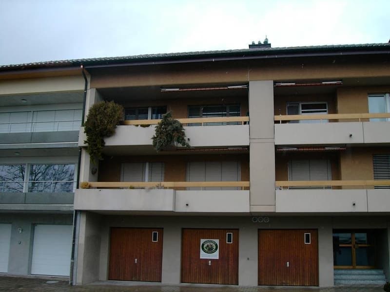 Aussenansicht_1.JPG