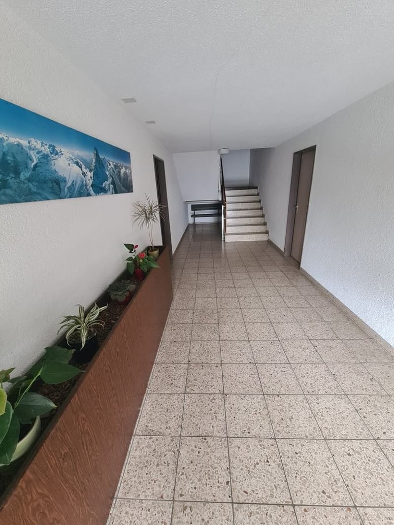 Sonnhaldenstrasse_16_Eingangsbereich.jpg