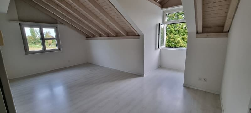Zimmer