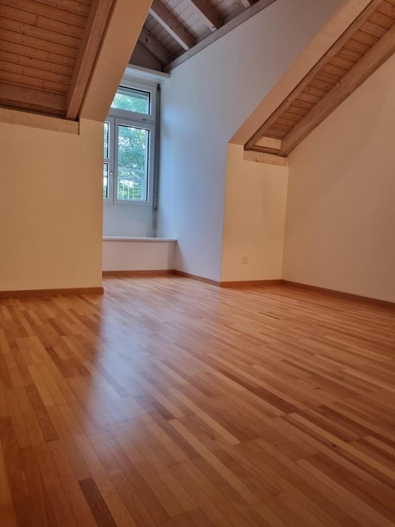 Zimmer