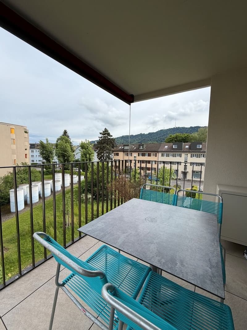 Balkon.jpg