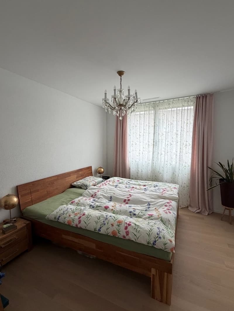 Schlafzimmer.jpg