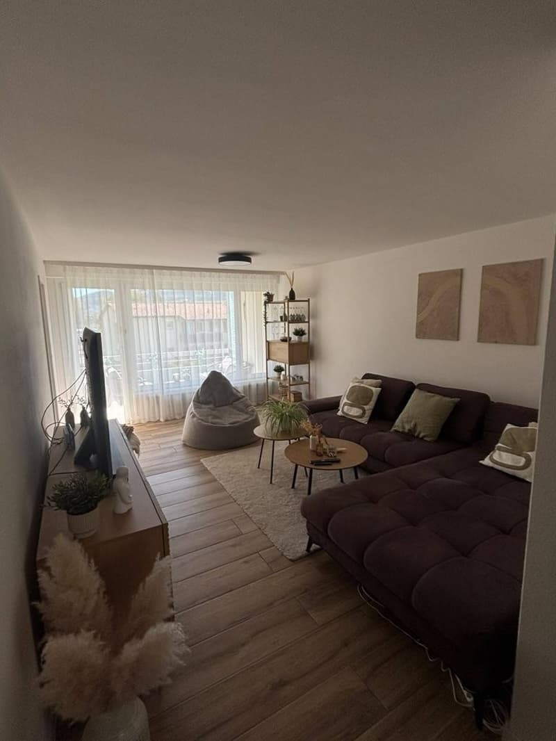 Wohnzimmer.jpg