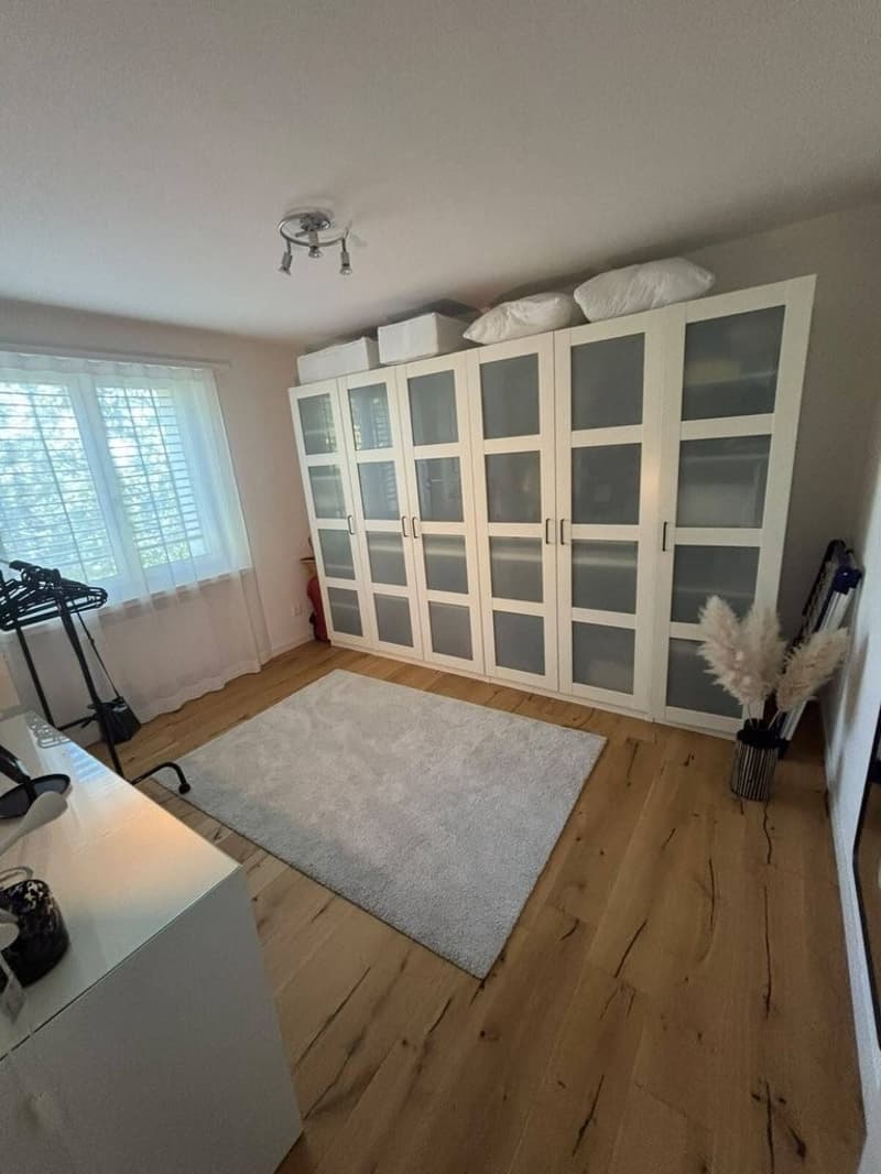 Ankleidezimmer.jpg