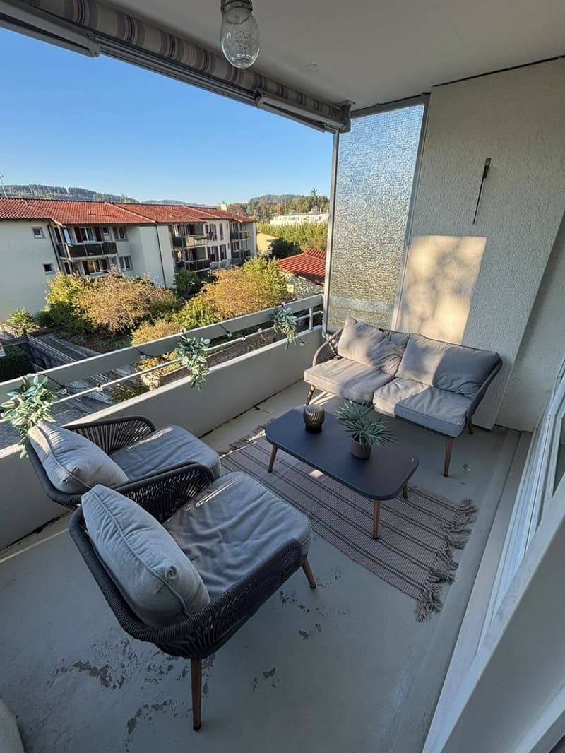 Balkon.jpg