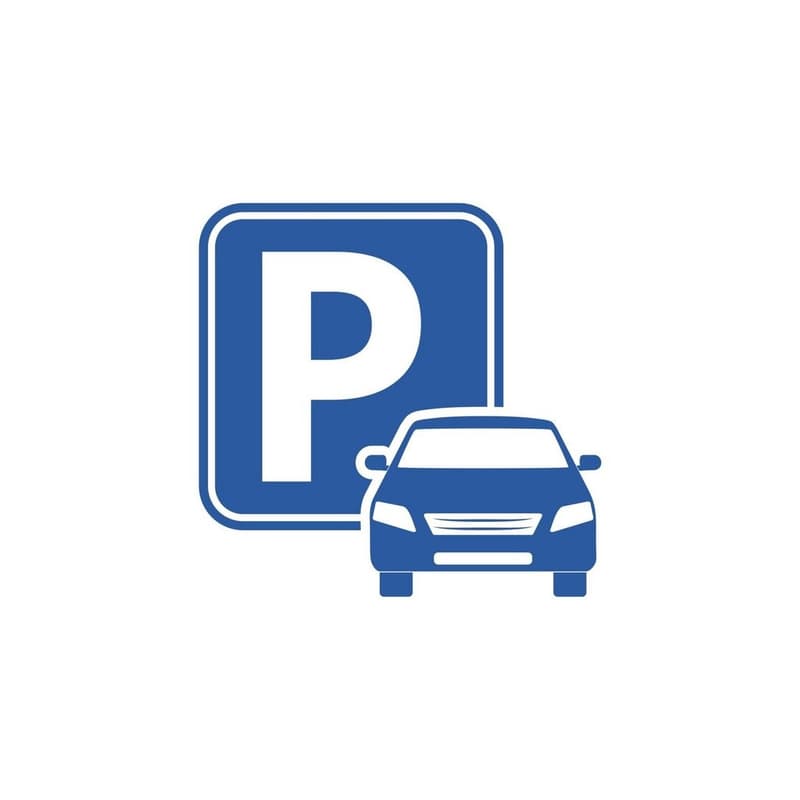 parkplatz-adobe-stock_275404920.jpeg