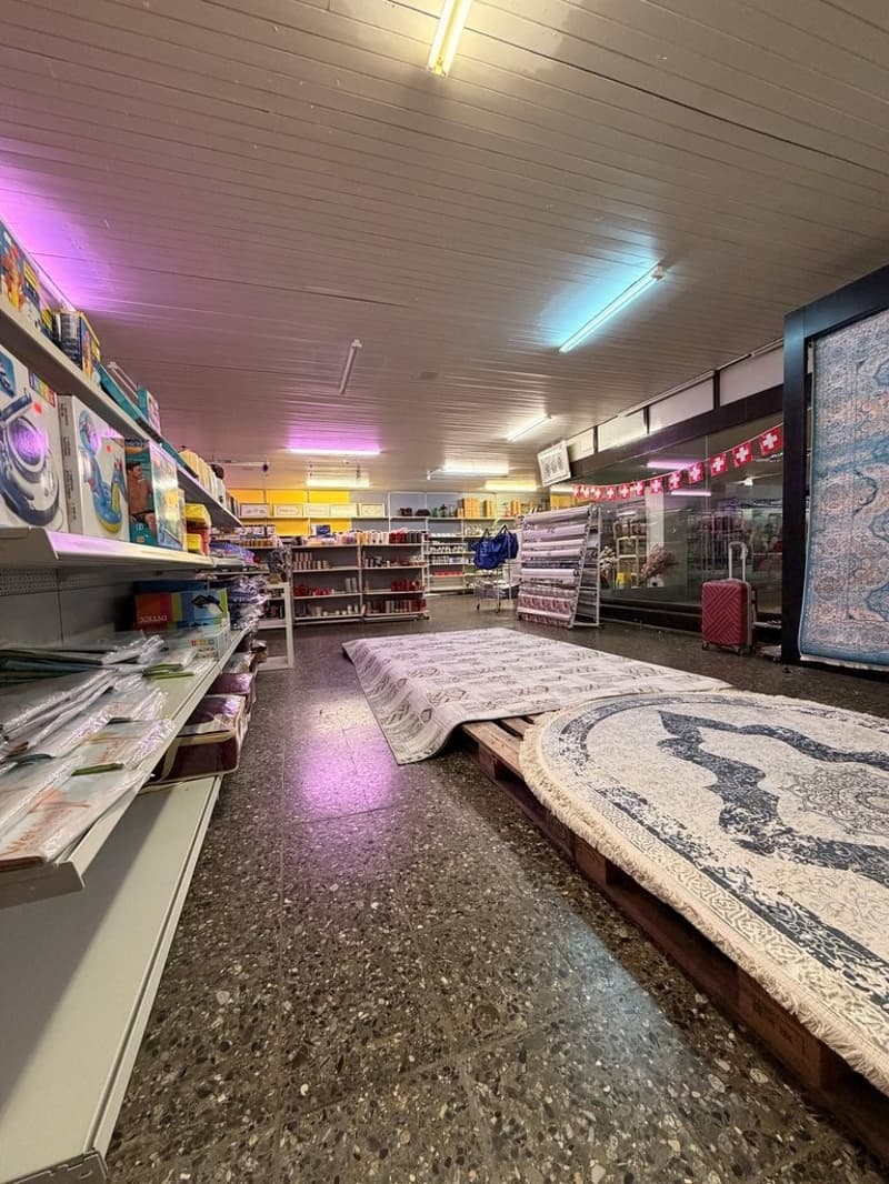 Laden.jpg