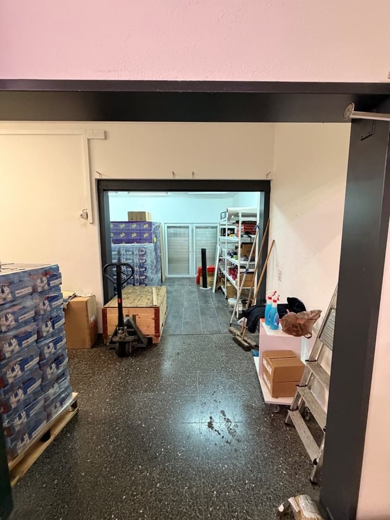 Lager_EG.jpg