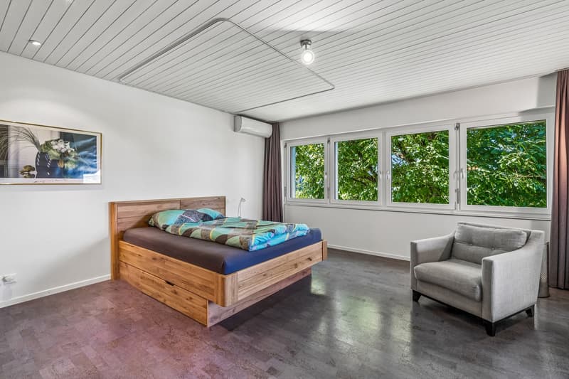 Wohnen mit Weitblick – freistehendes 7-Zimmer-Einfamilienhaus (10)