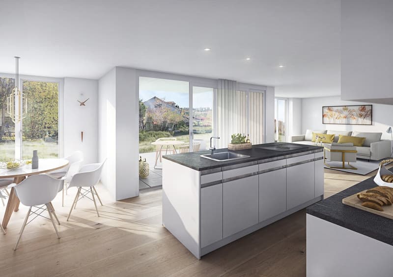 Duplex 003