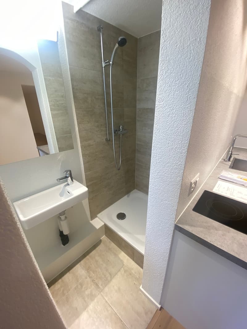WC - DU