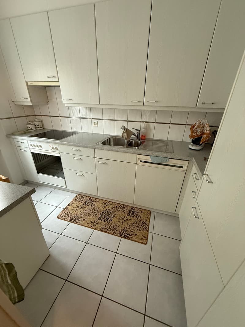 Frisch renovierte 4.5-Zimmer-Wohnung an zentraler Lage in Wallisellen – per 15.September 2026 (7)