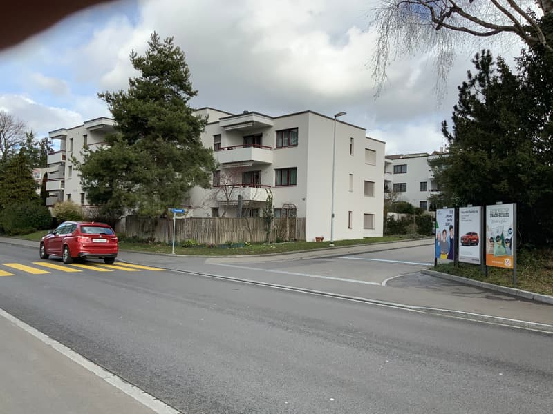Frisch renovierte 4.5-Zimmer-Wohnung an zentraler Lage in Wallisellen – per 15.September 2026 (1)