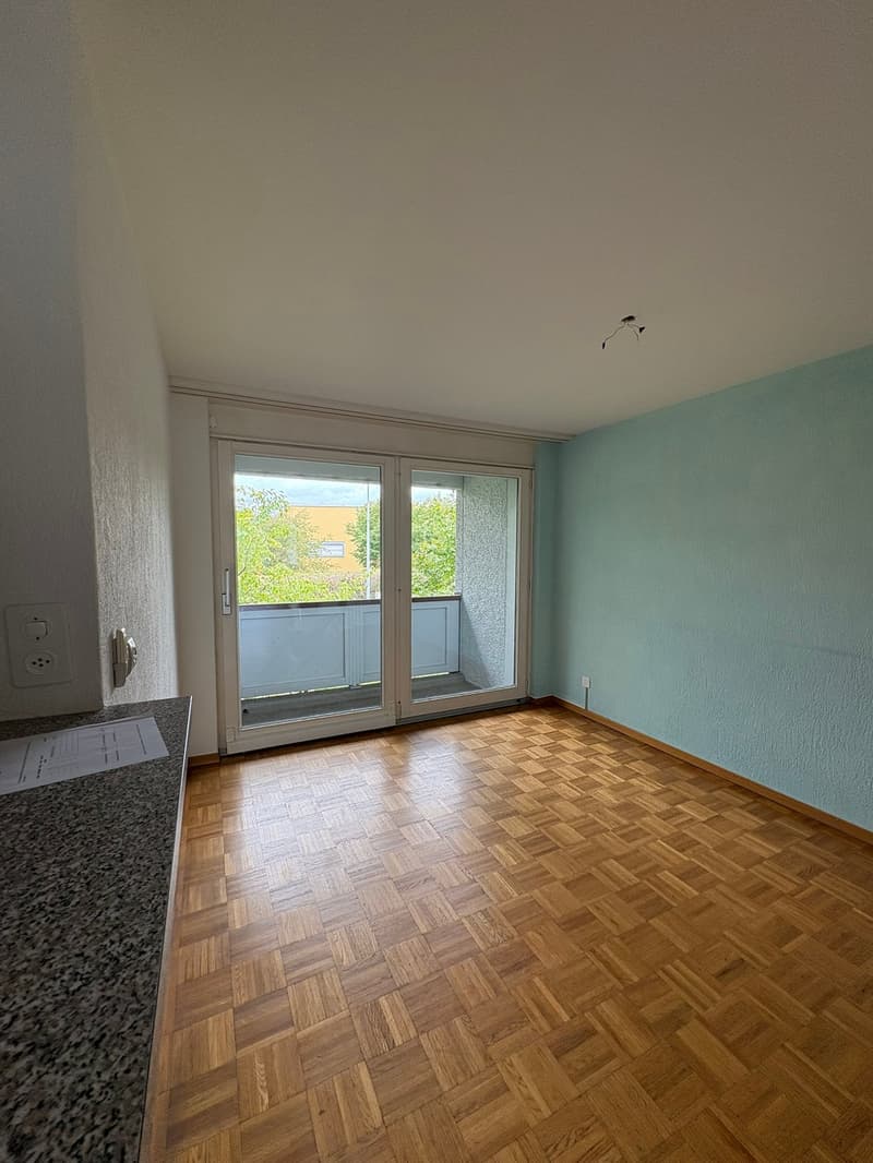 Renovierte helle 4.5-Zimmer-Dachgeschosswohnung mit Balkon in Bassersdorf (6)