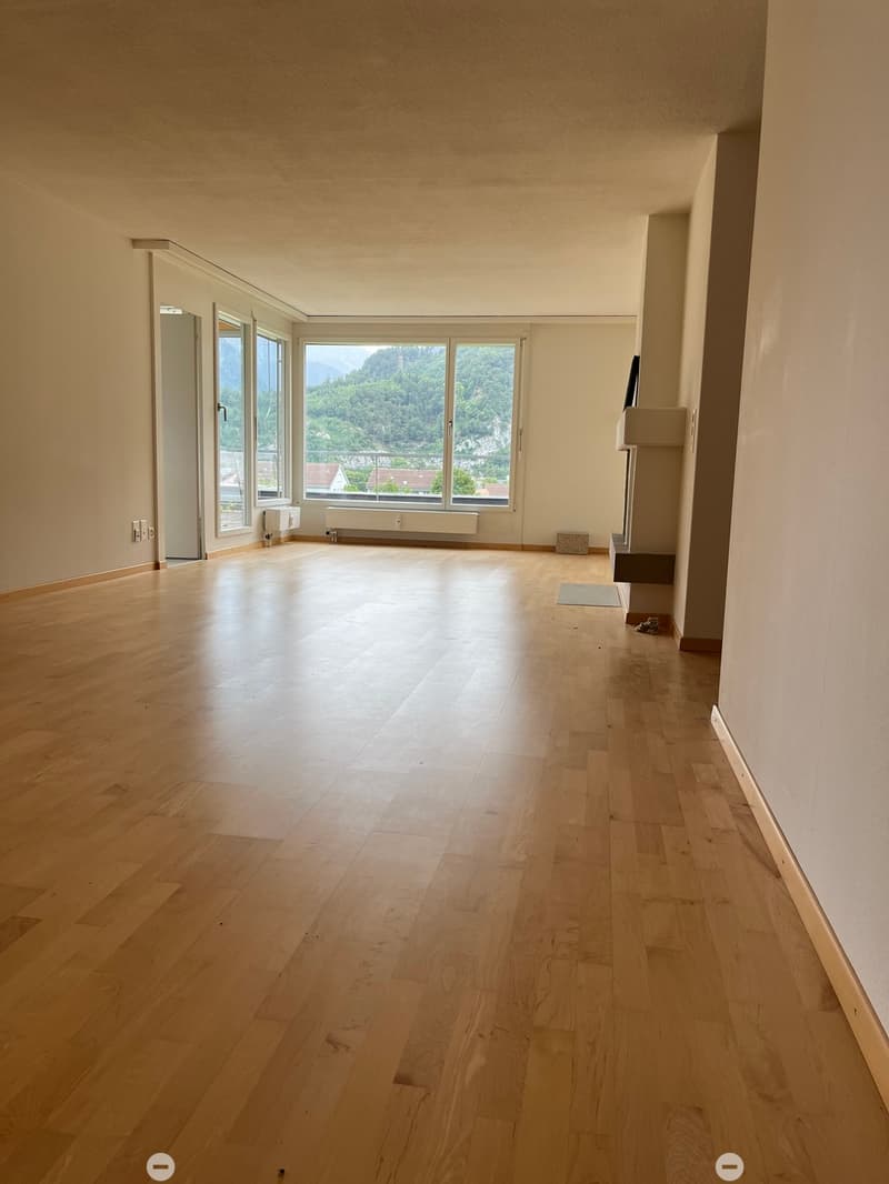 Wonhzimmer