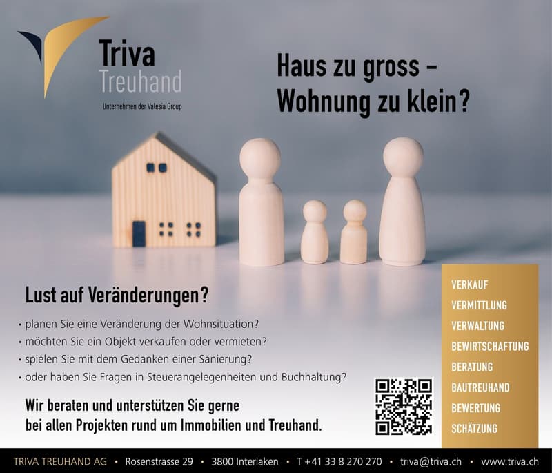Wohnen im Park - sonnige 4.5 Zimmerwohnung im Erdgeschoss (10)