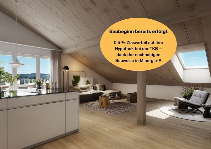 Construction neuve élégante et durable dans un emplacement ensoleillé (1)