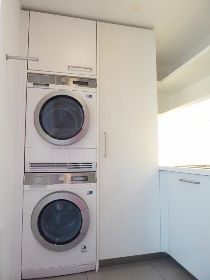 Appartement-Maisonnette 4 Pièces - Appartement Attractif pour Deux (17)