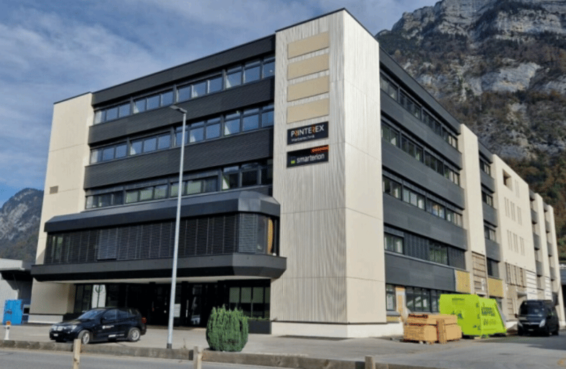 Industriepark Plonserfeld (2)