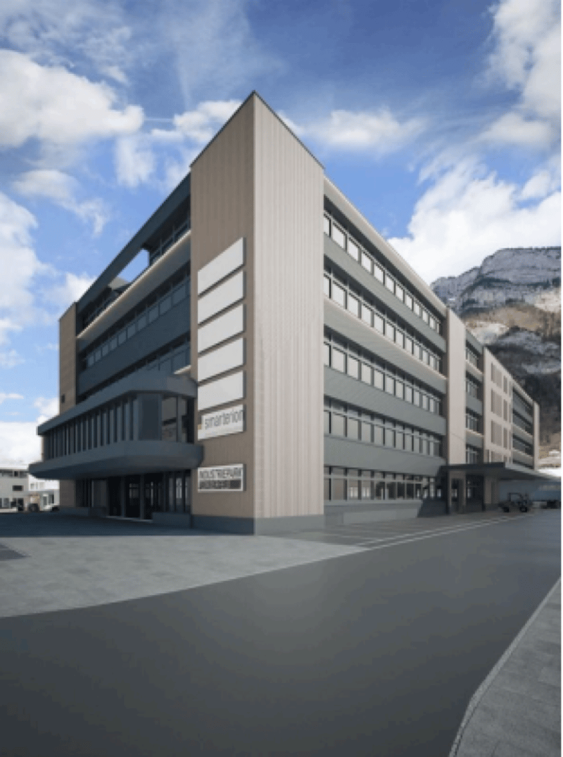 Industriepark Plonserfeld (7)