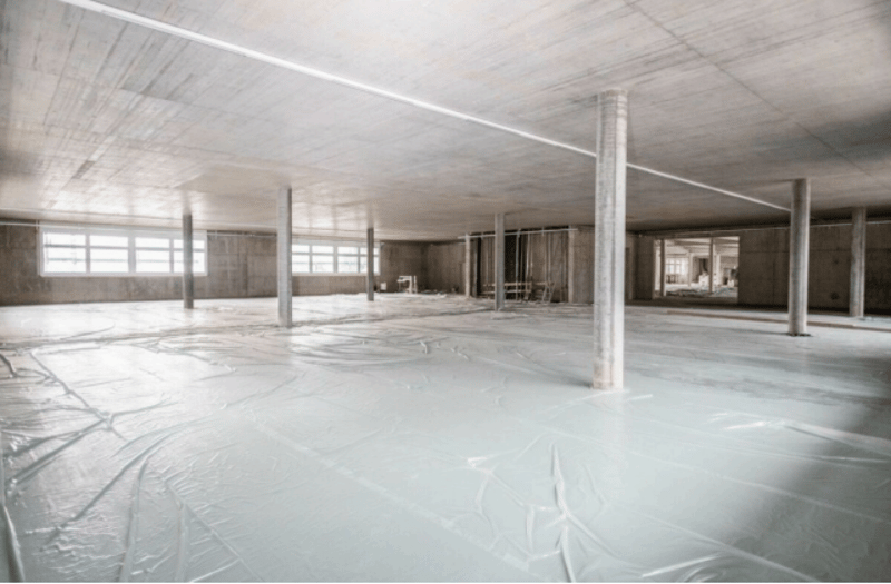 Industriepark Plonserfeld (9)