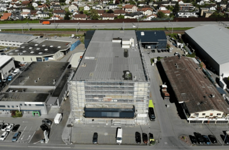 Industriepark Plonserfeld (5)