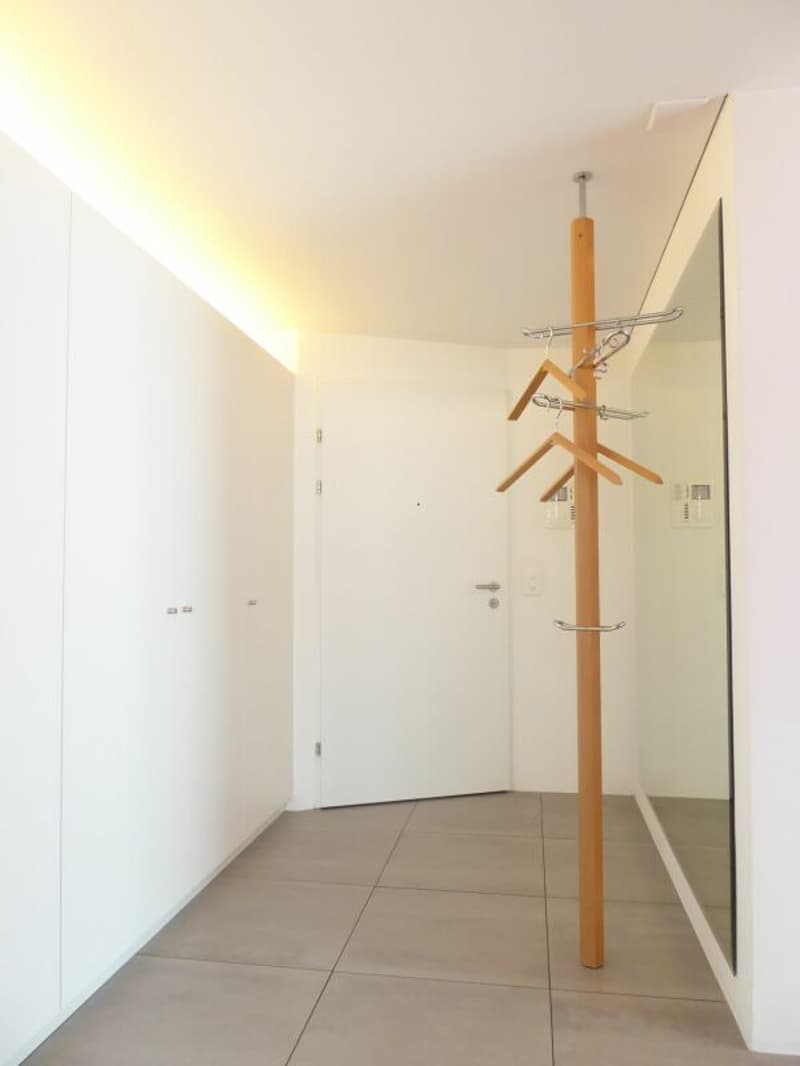 4-bedroom maisonette apartment with two underground parking spaces (17)