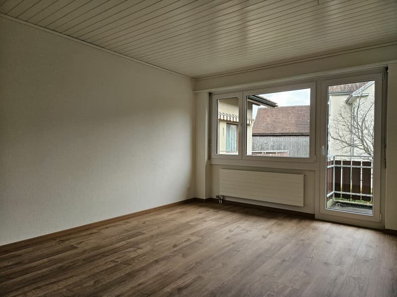 Maisonette di 4,5 locali di nuova costruzione nel centro del villaggio (9)