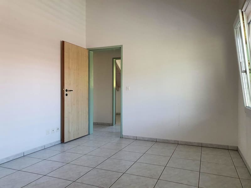 Bella maisonetta di 3 locali (8)