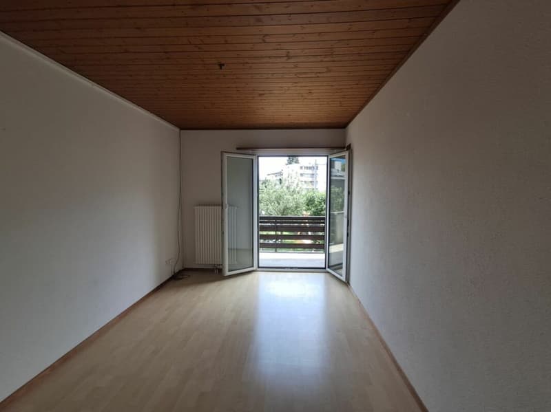 Casa di 4,5 locali con grande giardino (4)