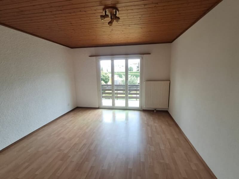 Casa di 4,5 locali con grande giardino (2)