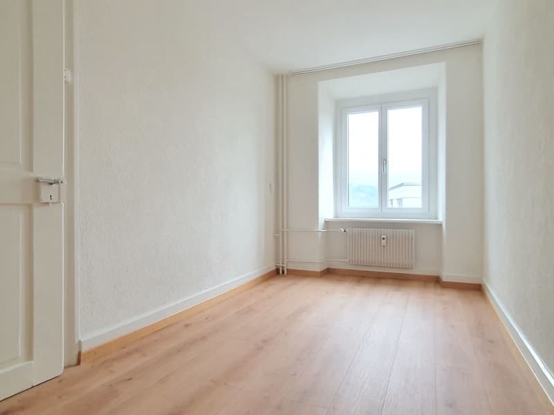 Zimmer 2