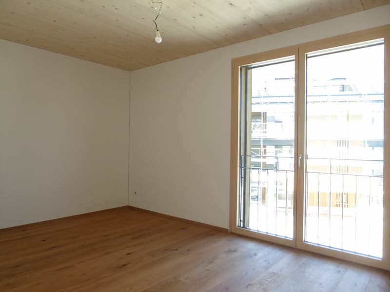 neuwertige 3.5-Zimmer-Wohnung an schöner Lage (7)