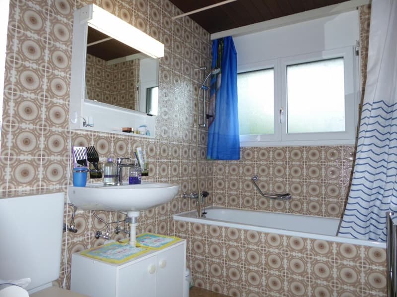 4 1/2-Zimmer-Einfamilienhaus mit attraktiver Seesicht (14)