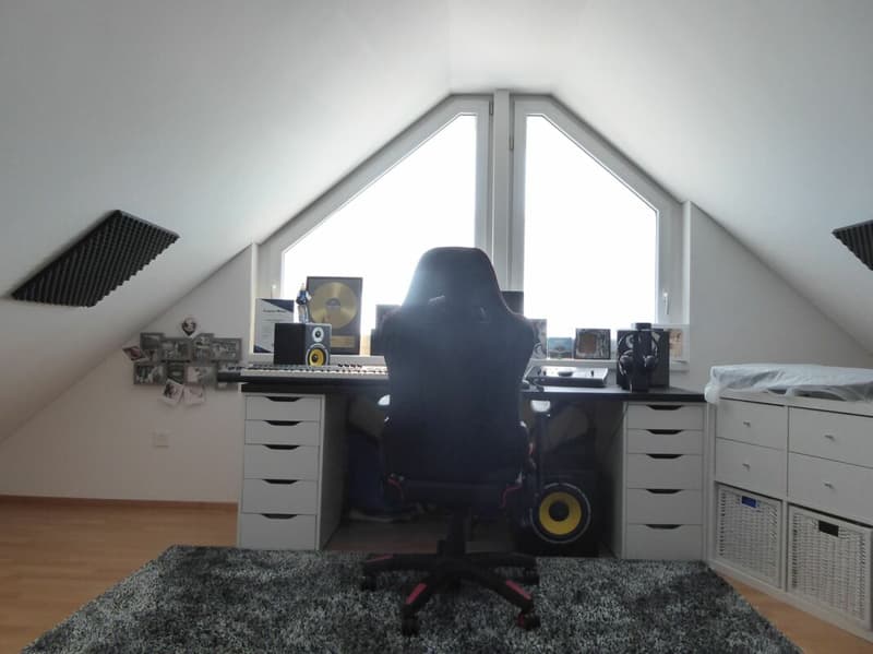 moderne und neuwertige 6-Zimmer-Maisonette-Wohnung (17)