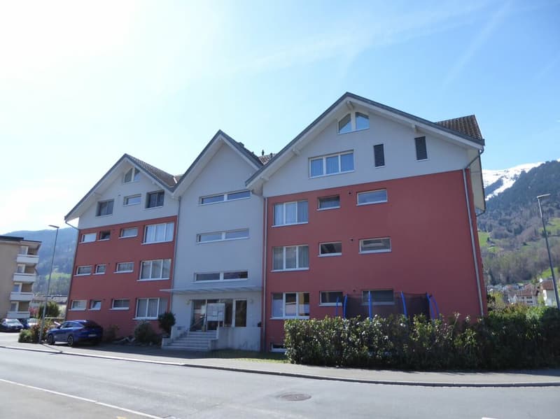 moderne und neuwertige 6-Zimmer-Maisonette-Wohnung (18)