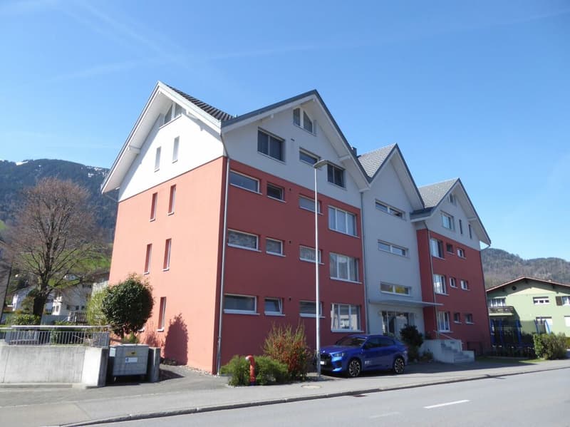moderne und neuwertige 6-Zimmer-Maisonette-Wohnung (19)