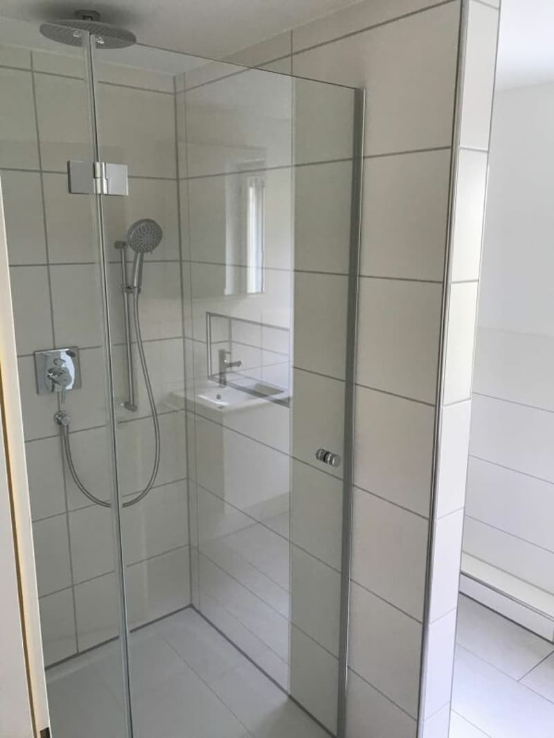 Ruhige Hanglage im Weinberg: Exklusive 4-Zimmer-Wohnung mit grosszügigem Parkangebot (8)