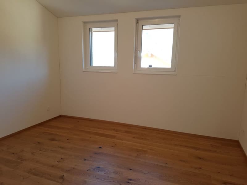 Zimmer 1