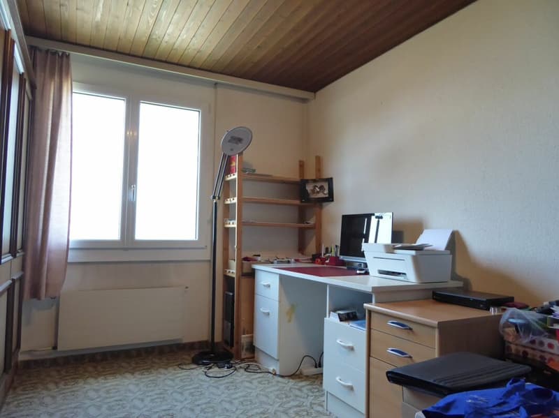 4 1/2-Zimmer-Einfamilienhaus mit attraktiver Seesicht (18)
