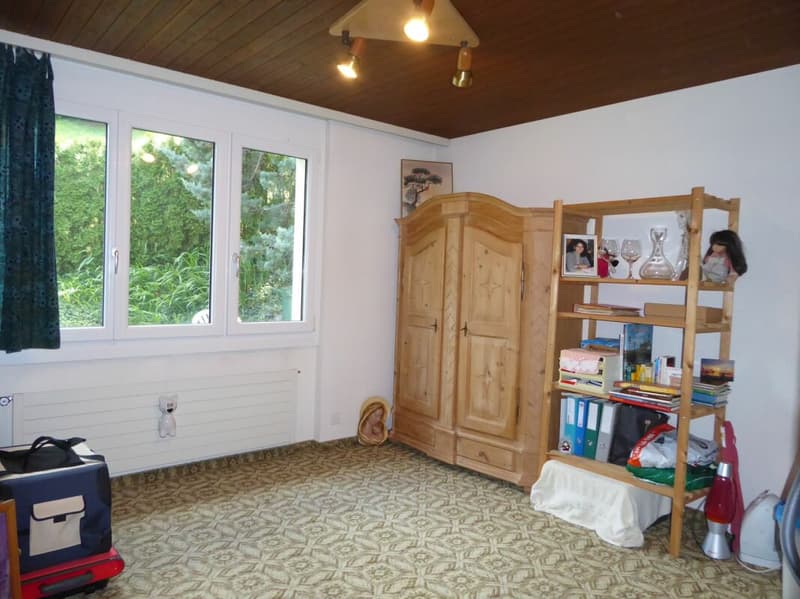 4 1/2-Zimmer-Einfamilienhaus mit attraktiver Seesicht (16)