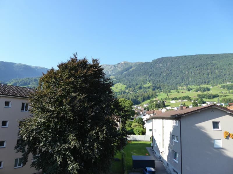 familienfreundliche und grosszügige 6-Zimmer-Maisonette-Wohnung (16)