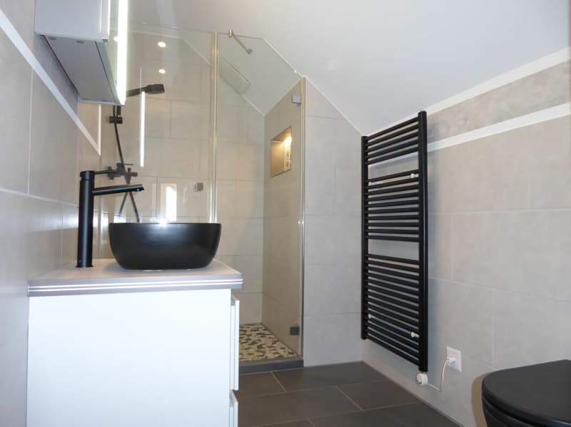familienfreundliche und grosszügige 6-Zimmer-Maisonette-Wohnung (8)