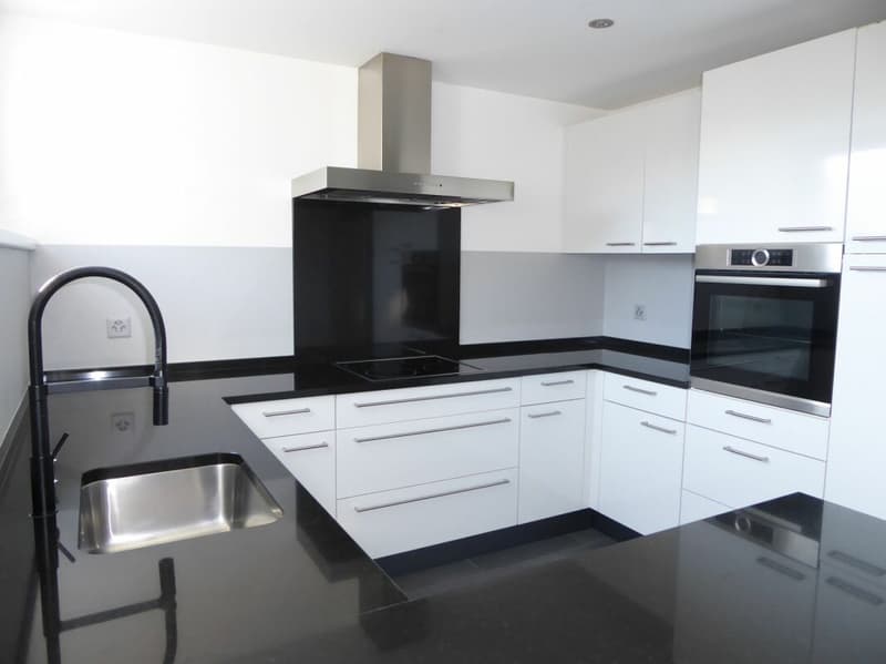 familienfreundliche und grosszügige 6-Zimmer-Maisonette-Wohnung (4)