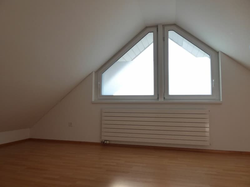 familienfreundliche und grosszügige 6-Zimmer-Maisonette-Wohnung (19)